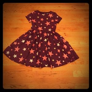 NWOT - Land's End Dresses Size 16